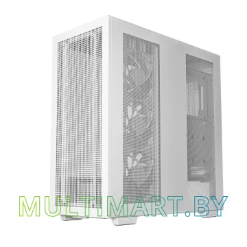 Корпус Deepcool MORPHEUS WH R-MORPHEUS-WHAPA1-G-1 картинка 9